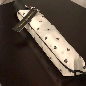 Catherine Malandrino Umbrella (small)